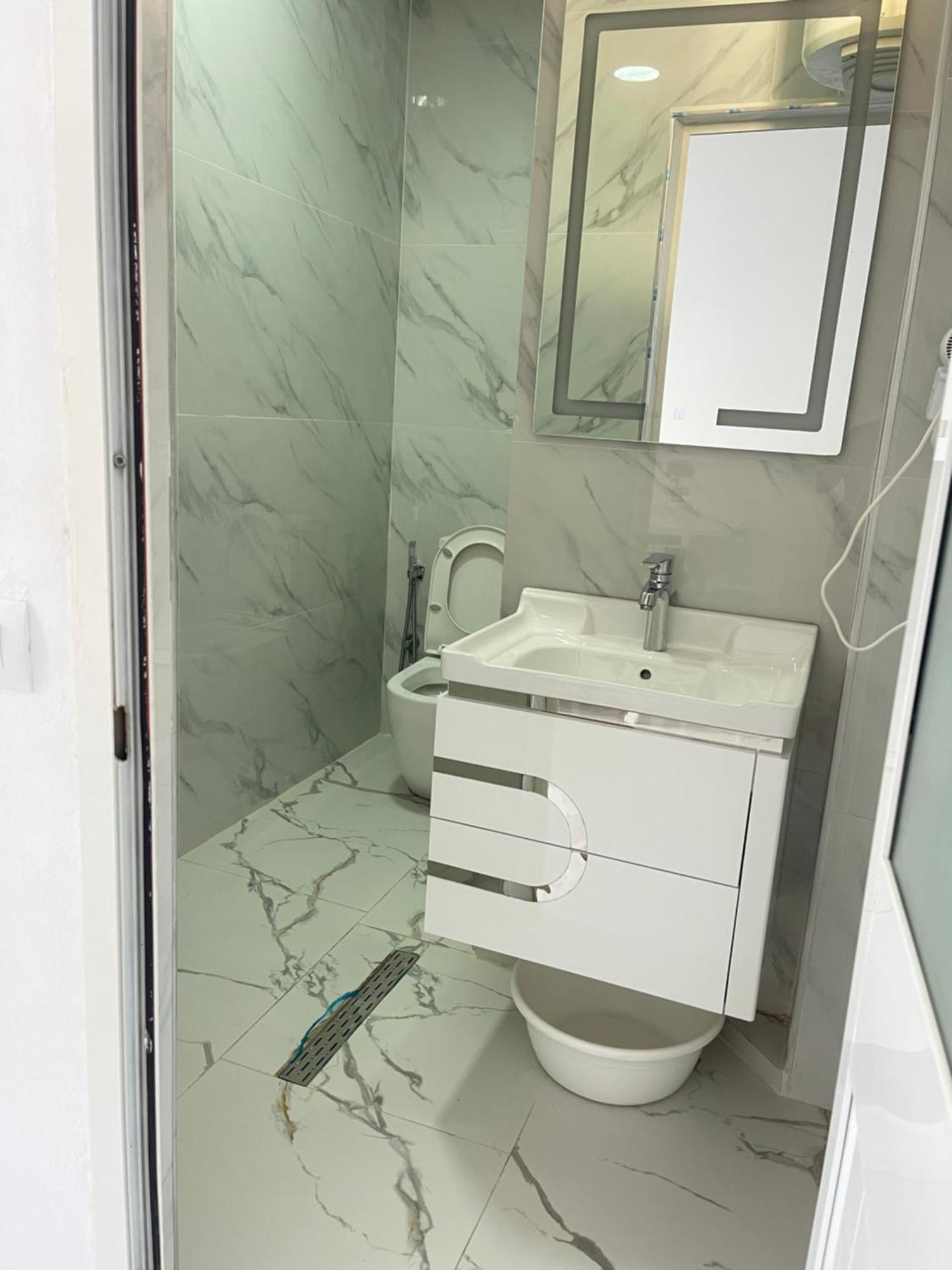 Rai Rooms Δυρράχιο Εξωτερικό φωτογραφία