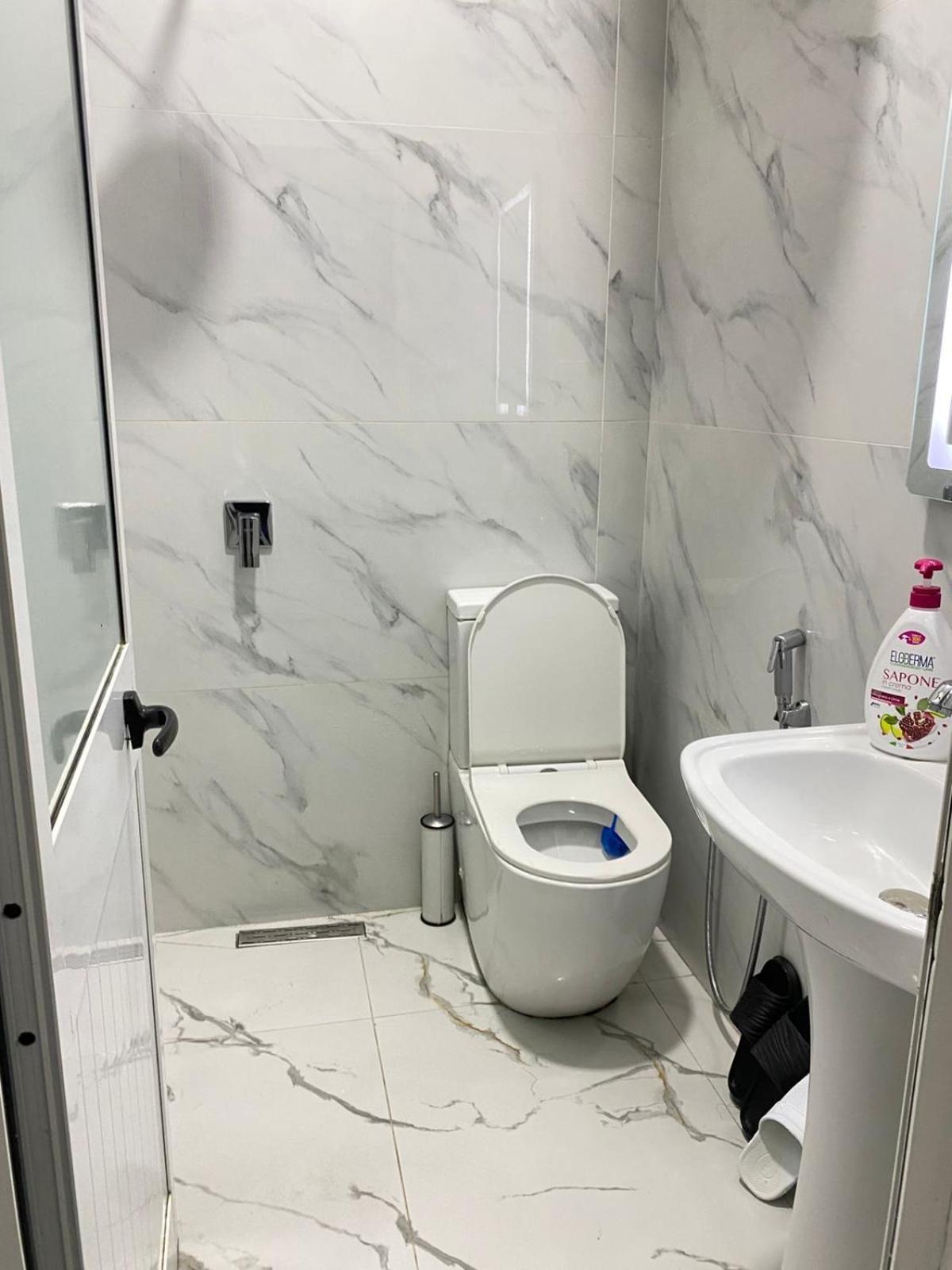 Rai Rooms Δυρράχιο Εξωτερικό φωτογραφία